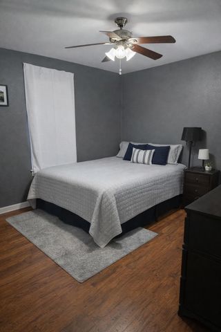 8906 Cele RD, Manor, TX 78653
