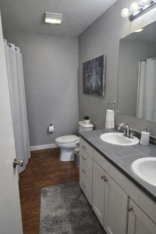 8906 Cele RD, Manor, TX 78653