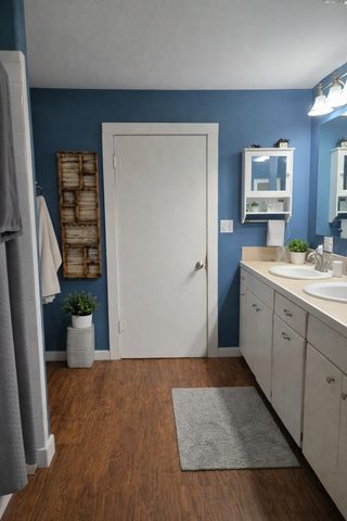 8906 Cele RD, Manor, TX 78653