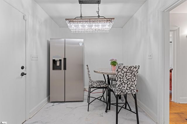 162 Watkins Court, Spartanburg, SC 29301