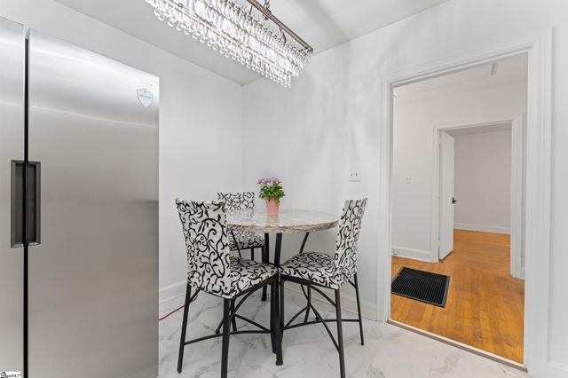 162 Watkins Court, Spartanburg, SC 29301