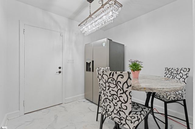 162 Watkins Court, Spartanburg, SC 29301