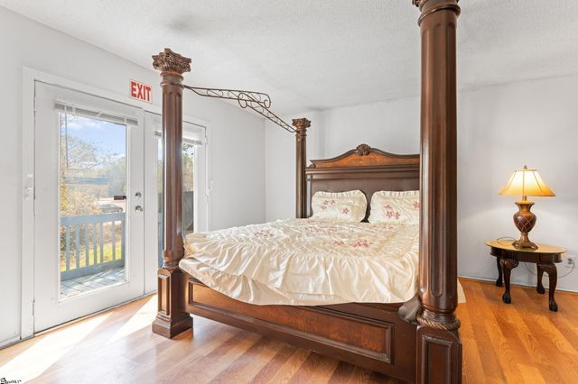 162 Watkins Court, Spartanburg, SC 29301