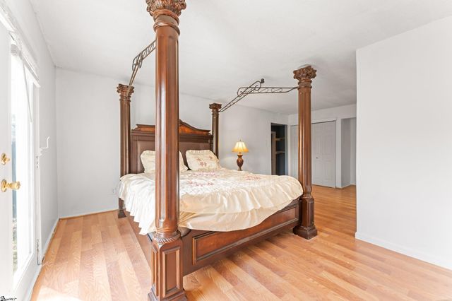 162 Watkins Court, Spartanburg, SC 29301