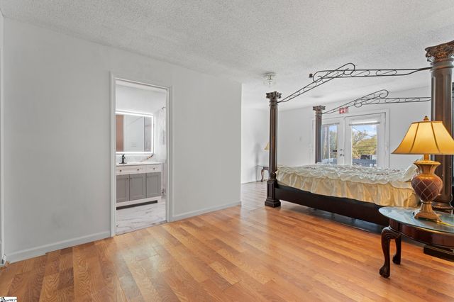 162 Watkins Court, Spartanburg, SC 29301