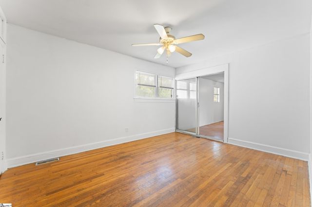 162 Watkins Court, Spartanburg, SC 29301