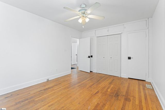 162 Watkins Court, Spartanburg, SC 29301