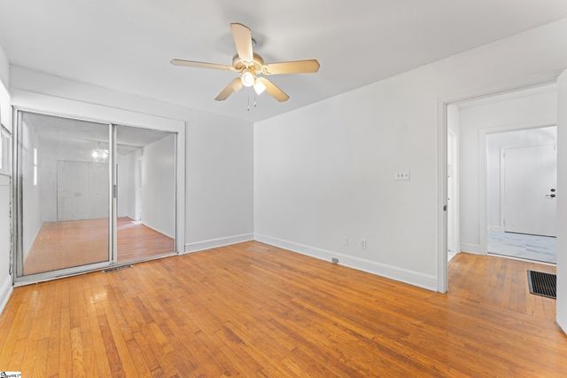 162 Watkins Court, Spartanburg, SC 29301