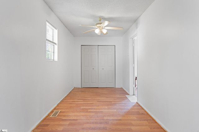 162 Watkins Court, Spartanburg, SC 29301