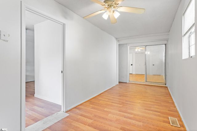 162 Watkins Court, Spartanburg, SC 29301