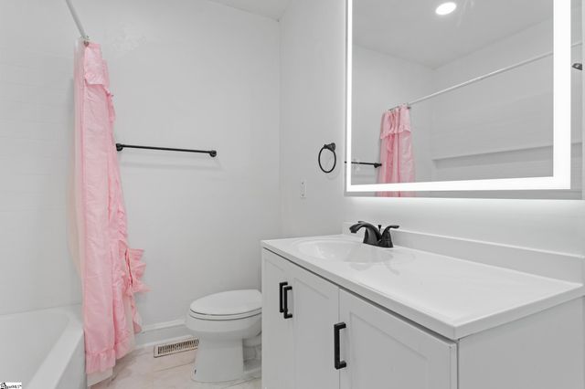 162 Watkins Court, Spartanburg, SC 29301