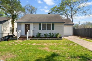 162 Watkins Court, Spartanburg, SC 29301