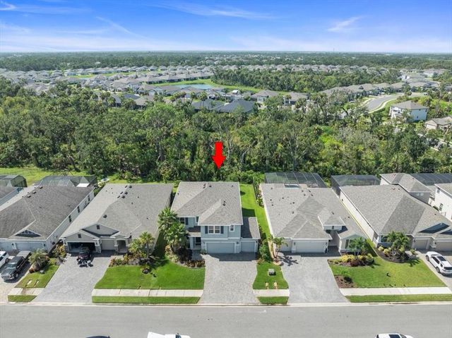 5715 HEVENA COURT, Palmetto, FL 34221