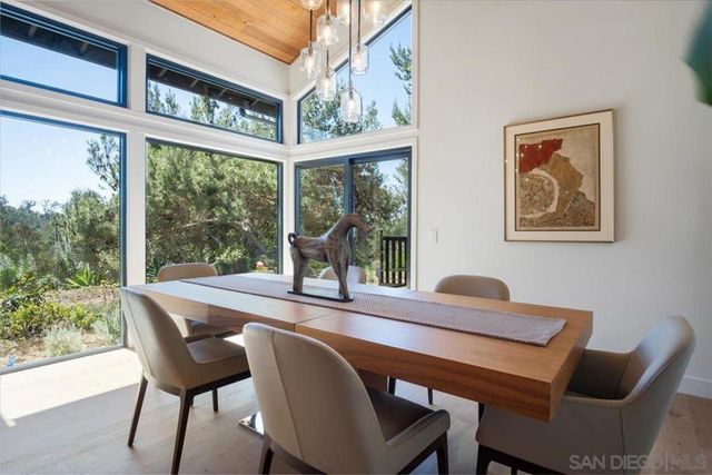 4905 EL ARCO IRIS, Rancho Santa Fe, CA 92067