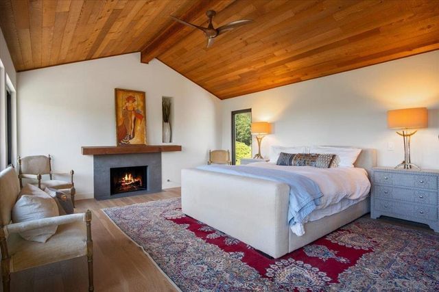 4905 EL ARCO IRIS, Rancho Santa Fe, CA 92067