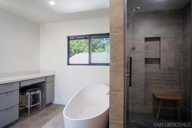 4905 EL ARCO IRIS, Rancho Santa Fe, CA 92067