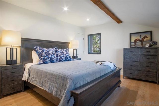 4905 EL ARCO IRIS, Rancho Santa Fe, CA 92067