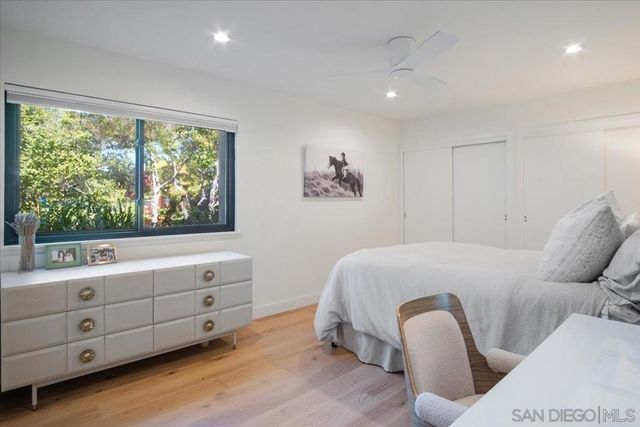 4905 EL ARCO IRIS, Rancho Santa Fe, CA 92067
