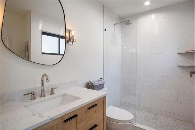 4905 EL ARCO IRIS, Rancho Santa Fe, CA 92067