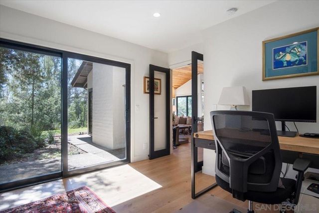 4905 EL ARCO IRIS, Rancho Santa Fe, CA 92067
