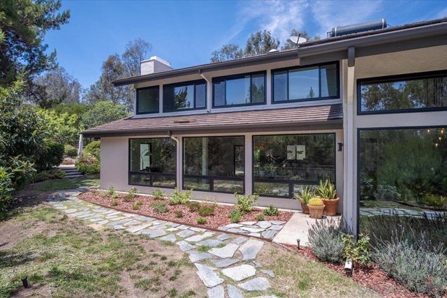 4905 EL ARCO IRIS, Rancho Santa Fe, CA 92067