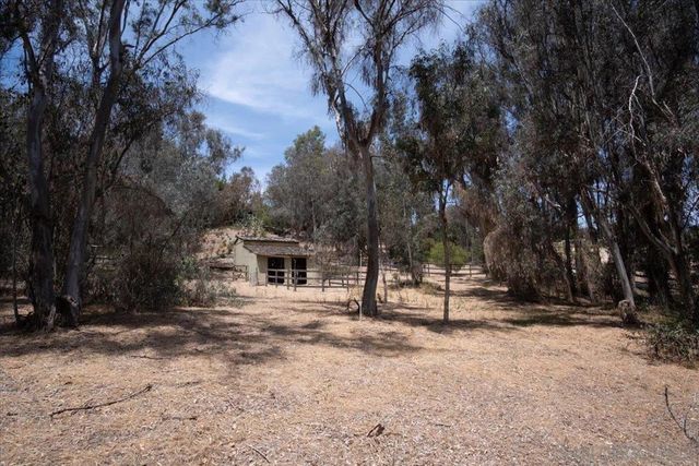 4905 EL ARCO IRIS, Rancho Santa Fe, CA 92067