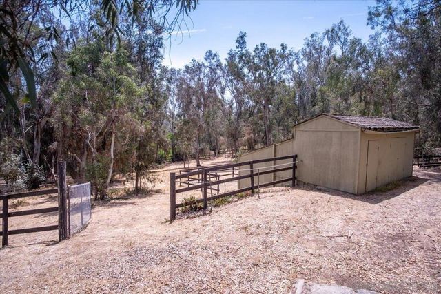 4905 EL ARCO IRIS, Rancho Santa Fe, CA 92067