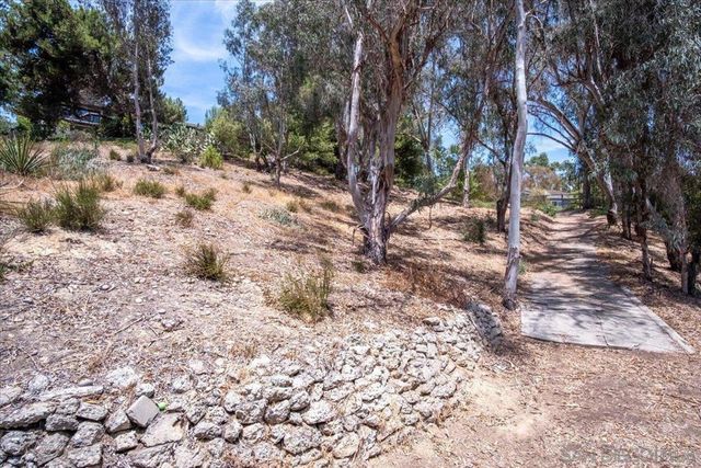 4905 EL ARCO IRIS, Rancho Santa Fe, CA 92067