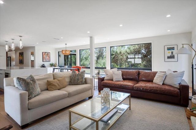 4905 EL ARCO IRIS, Rancho Santa Fe, CA 92067