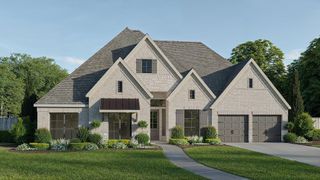 15914 Willow Manor Way, Conroe, TX 77302