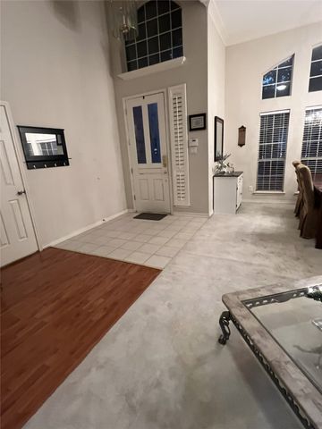 17832 River Chase Drive, Dallas, TX 75287