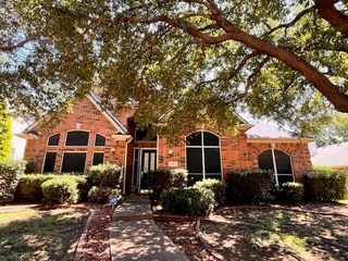 17832 River Chase Drive, Dallas, TX 75287
