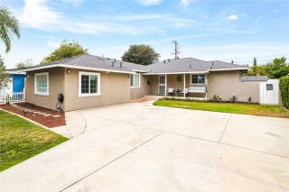 1313 E Merona Place, Anaheim, CA 92805