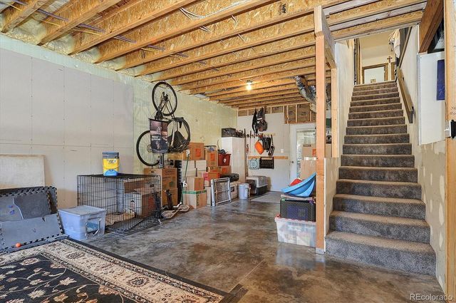 1115 Eagles Gate Road, Westcliffe, CO 81252