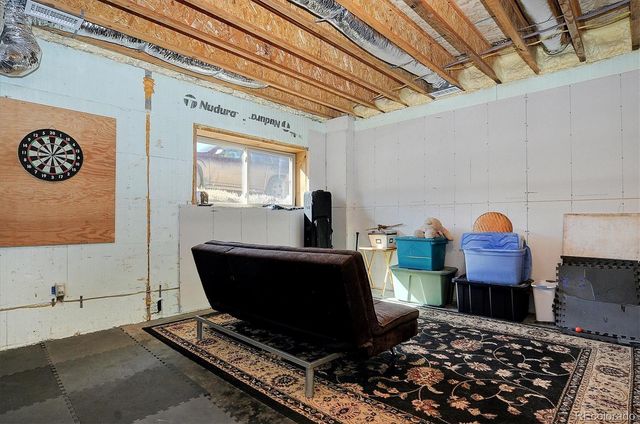 1115 Eagles Gate Road, Westcliffe, CO 81252