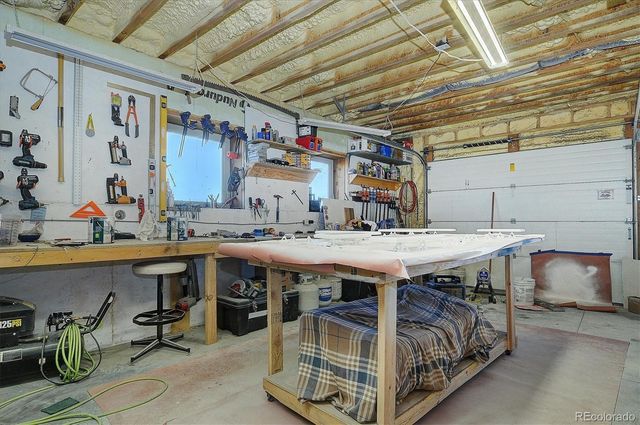 1115 Eagles Gate Road, Westcliffe, CO 81252