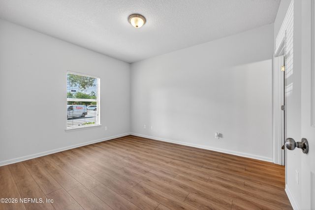 3620 KIRKPATRICK Circle 1, Jacksonville, FL 32210