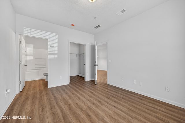 3620 KIRKPATRICK Circle 1, Jacksonville, FL 32210