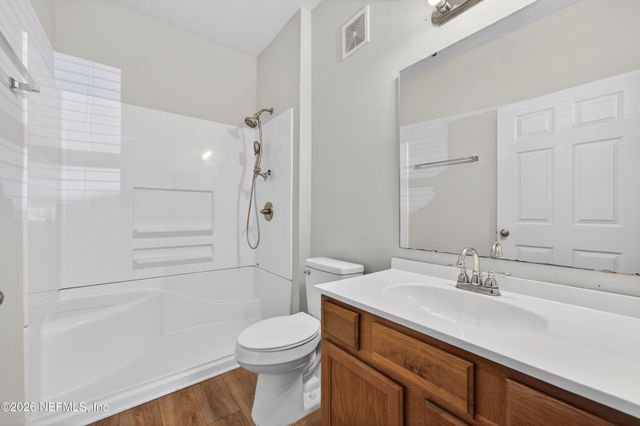 3620 KIRKPATRICK Circle 1, Jacksonville, FL 32210
