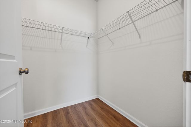3620 KIRKPATRICK Circle 1, Jacksonville, FL 32210