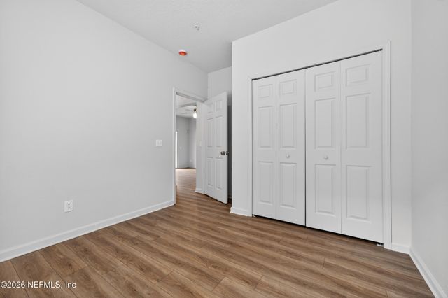 3620 KIRKPATRICK Circle 1, Jacksonville, FL 32210