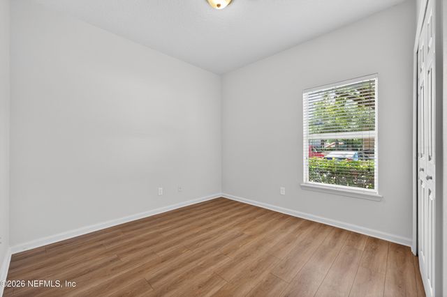 3620 KIRKPATRICK Circle 1, Jacksonville, FL 32210