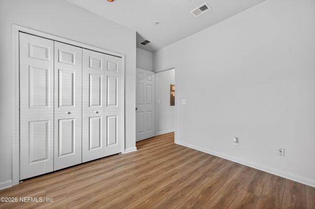 3620 KIRKPATRICK Circle 1, Jacksonville, FL 32210