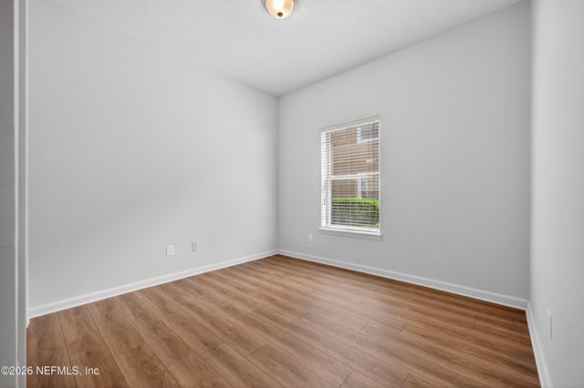 3620 KIRKPATRICK Circle 1, Jacksonville, FL 32210