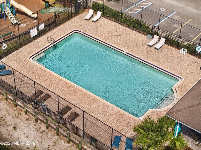 3620 KIRKPATRICK Circle 1, Jacksonville, FL 32210
