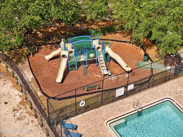3620 KIRKPATRICK Circle 1, Jacksonville, FL 32210