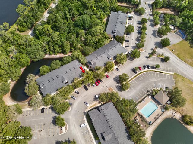 3620 KIRKPATRICK Circle 1, Jacksonville, FL 32210