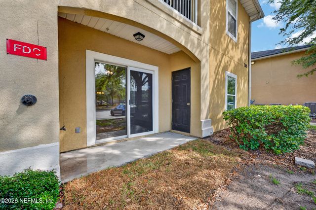 3620 KIRKPATRICK Circle 1, Jacksonville, FL 32210