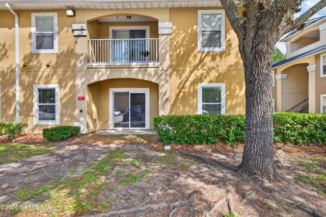 3620 KIRKPATRICK Circle 1, Jacksonville, FL 32210