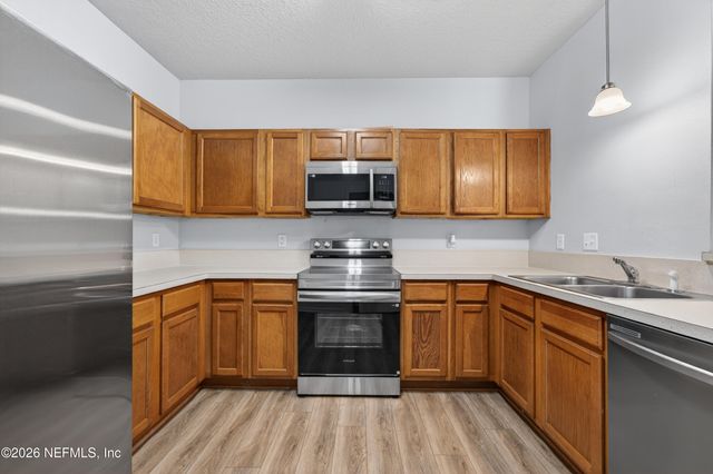 3620 KIRKPATRICK Circle 1, Jacksonville, FL 32210